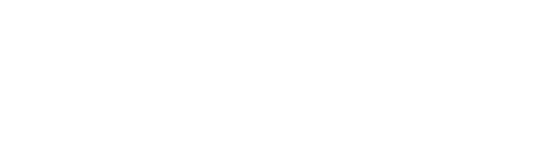 Easy Way Suppliers