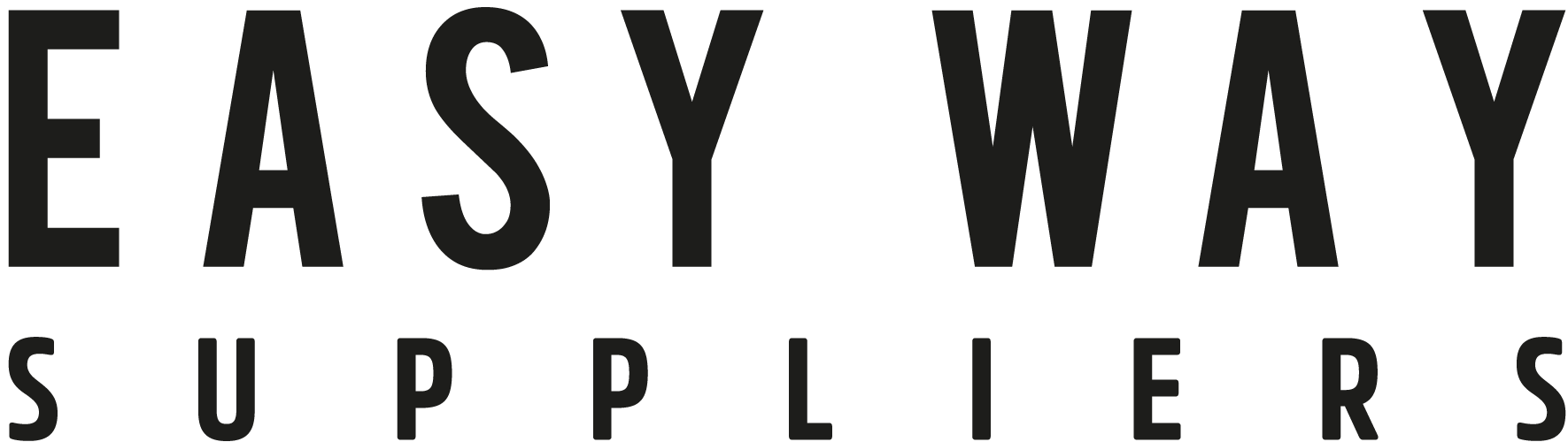 Easy Way Suppliers