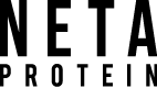 NETA PROTEIN